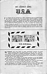 Stop 14-08.jpg